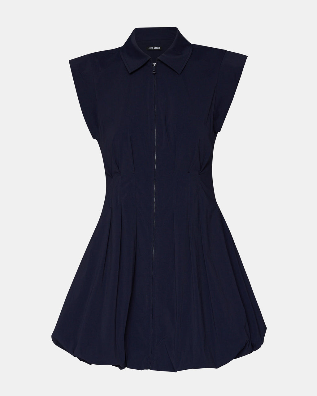 DYANNE DRESS MIDNIGHT