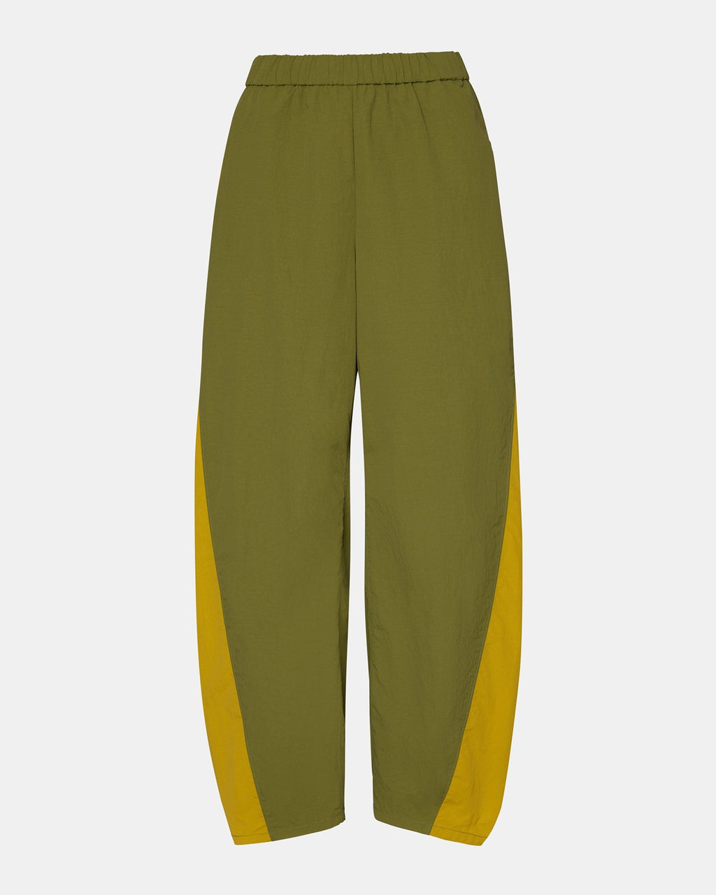 KHODA PANT CARGO