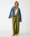 KHODA PANT CARGO