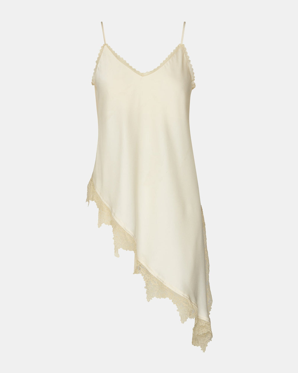 MARGAN TOP CREAM