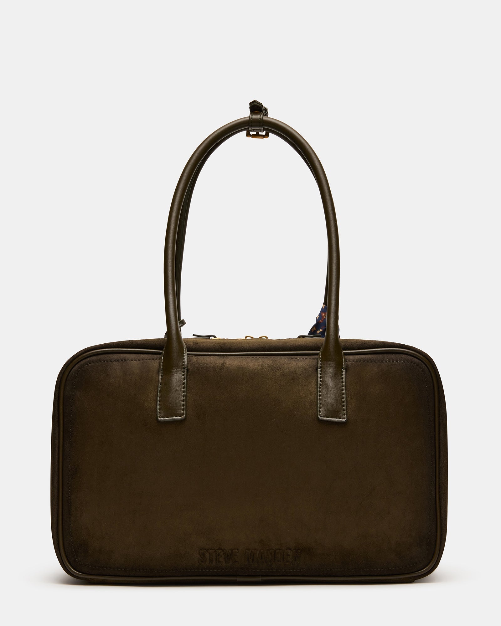 CANDIE BAG OLIVE