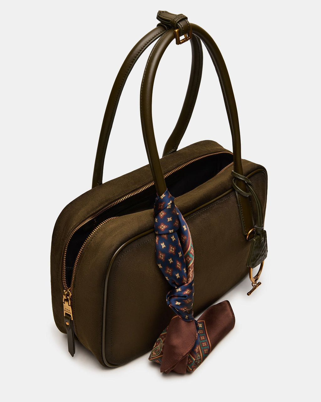 CANDIE BAG OLIVE