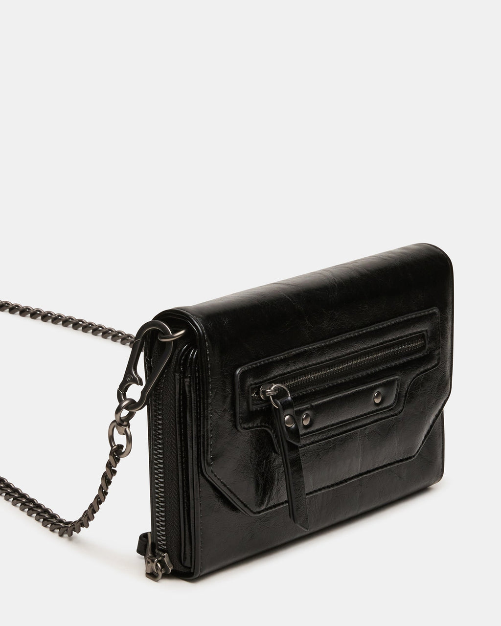 CARLI BAG BLACK