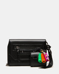 CARLI BAG BLACK
