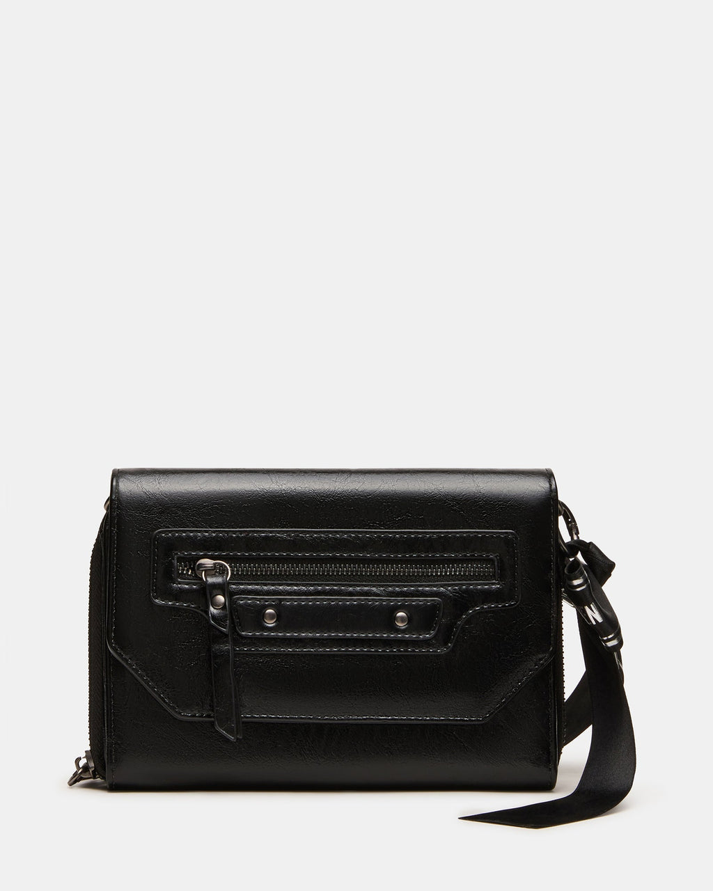 CARLI BAG BLACK