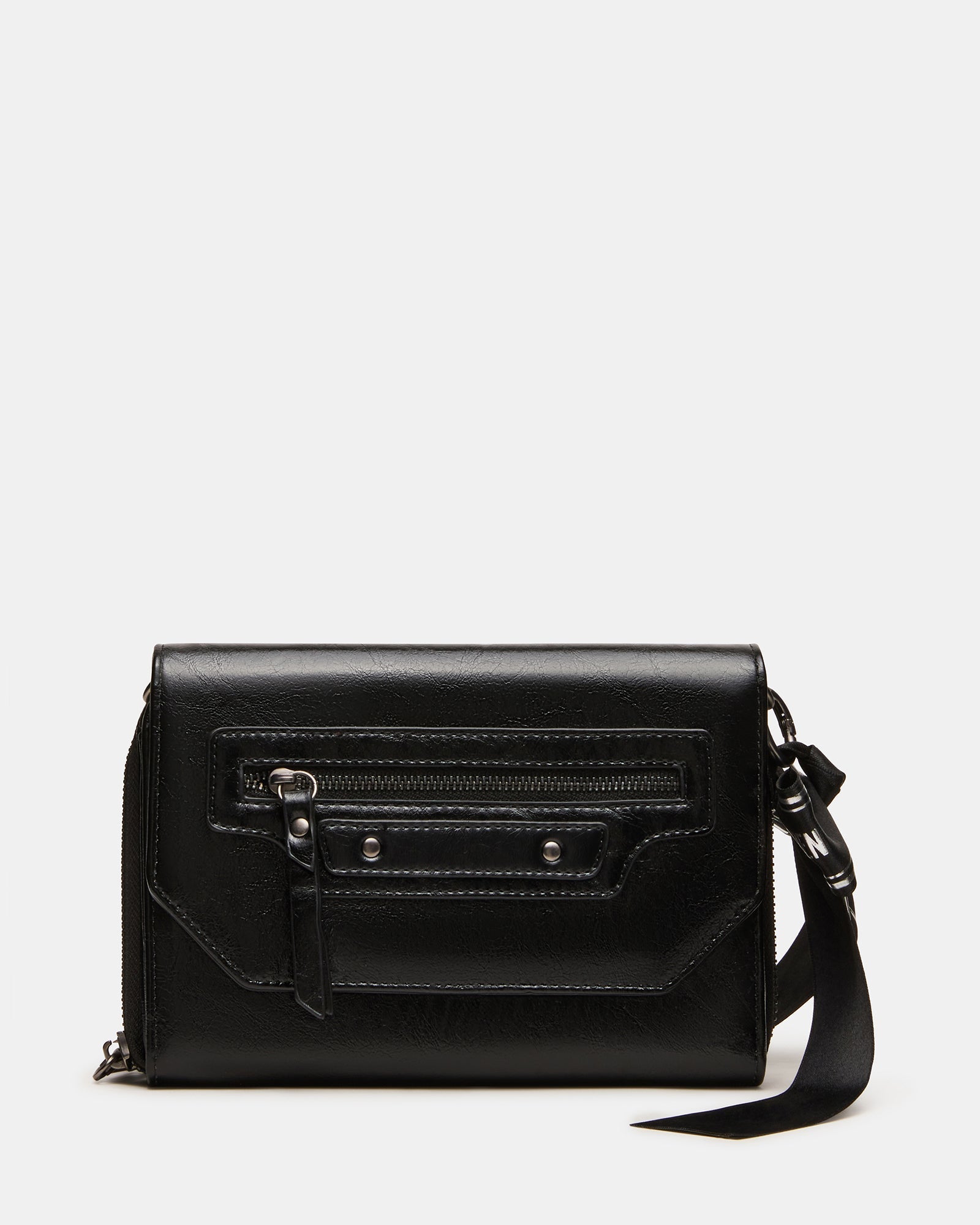 CARLI BAG BLACK