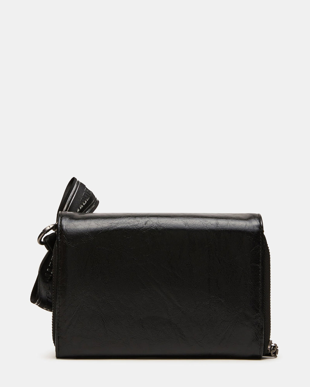 CARLI BAG BLACK