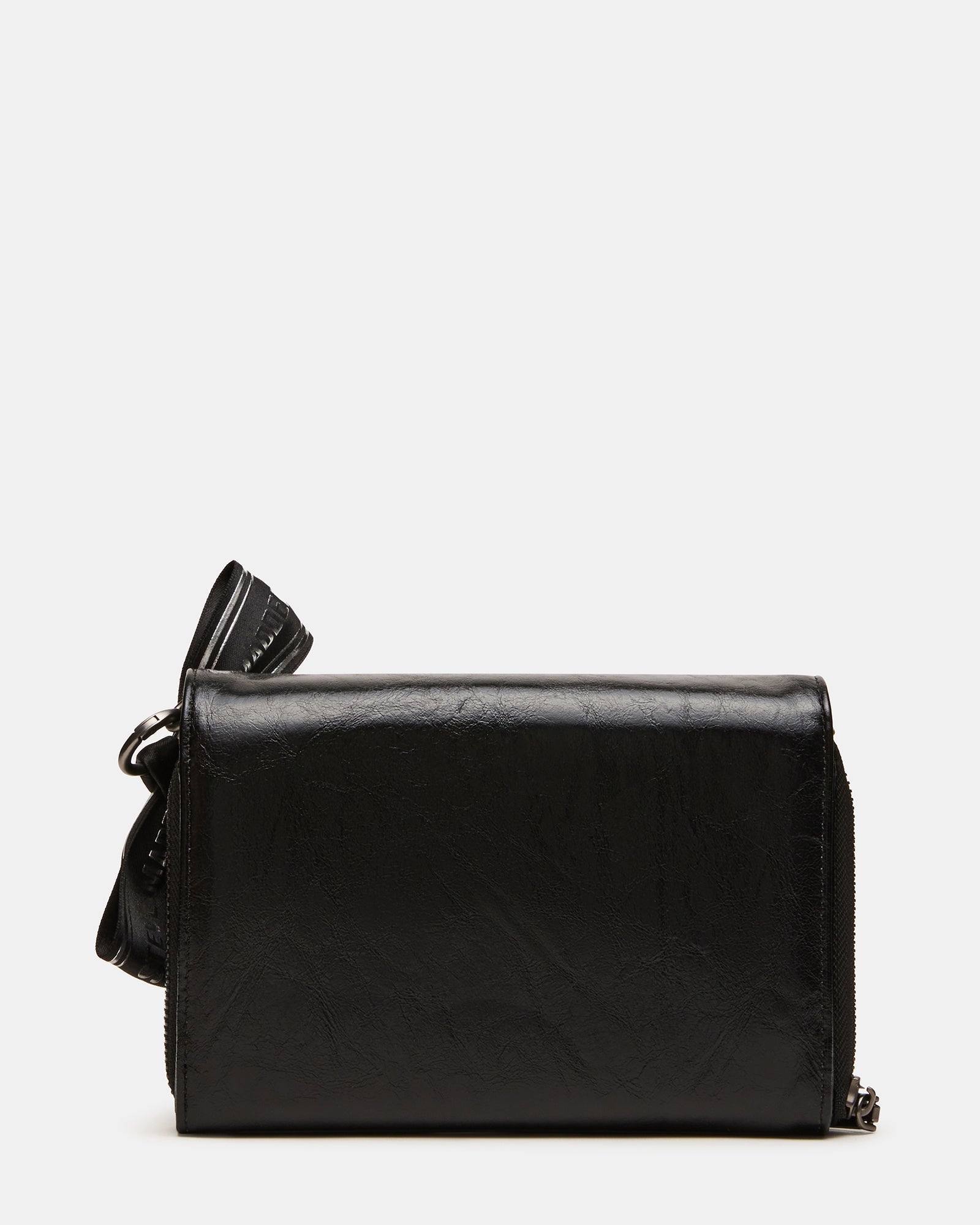 CARLI BAG BLACK