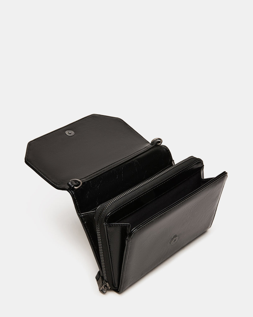 CARLI BAG BLACK