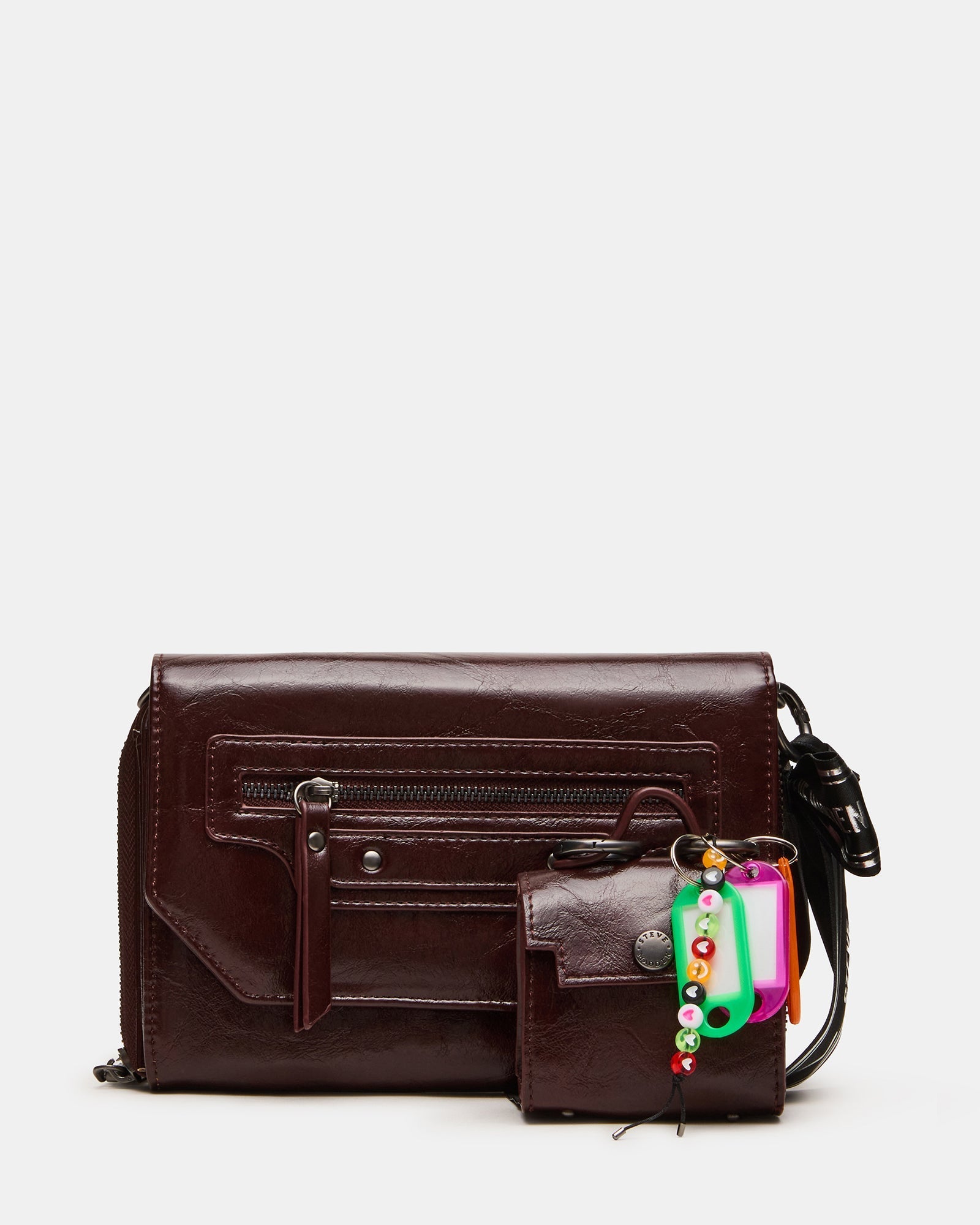 CARLI BAG WINE