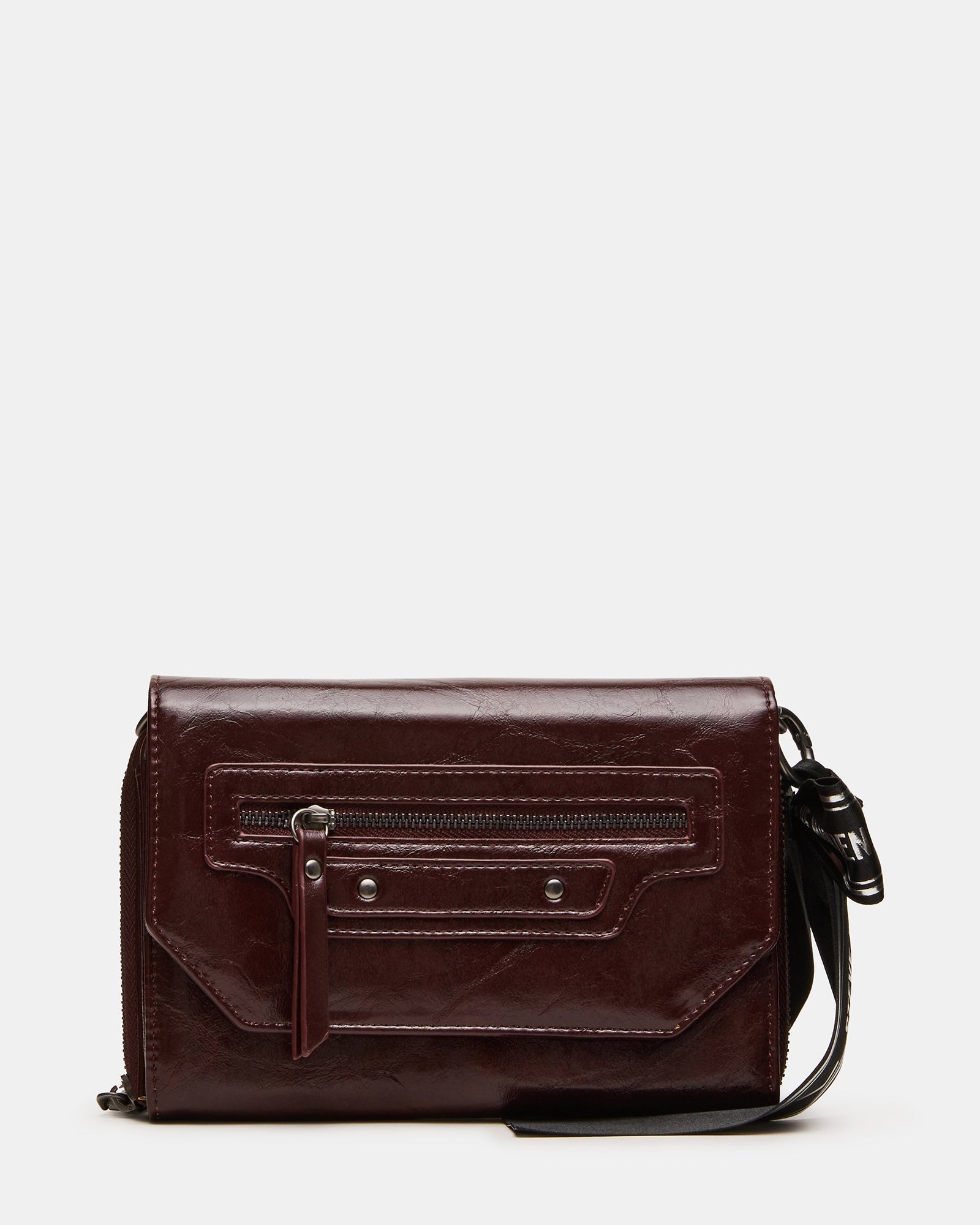 CARLI BAG WINE
