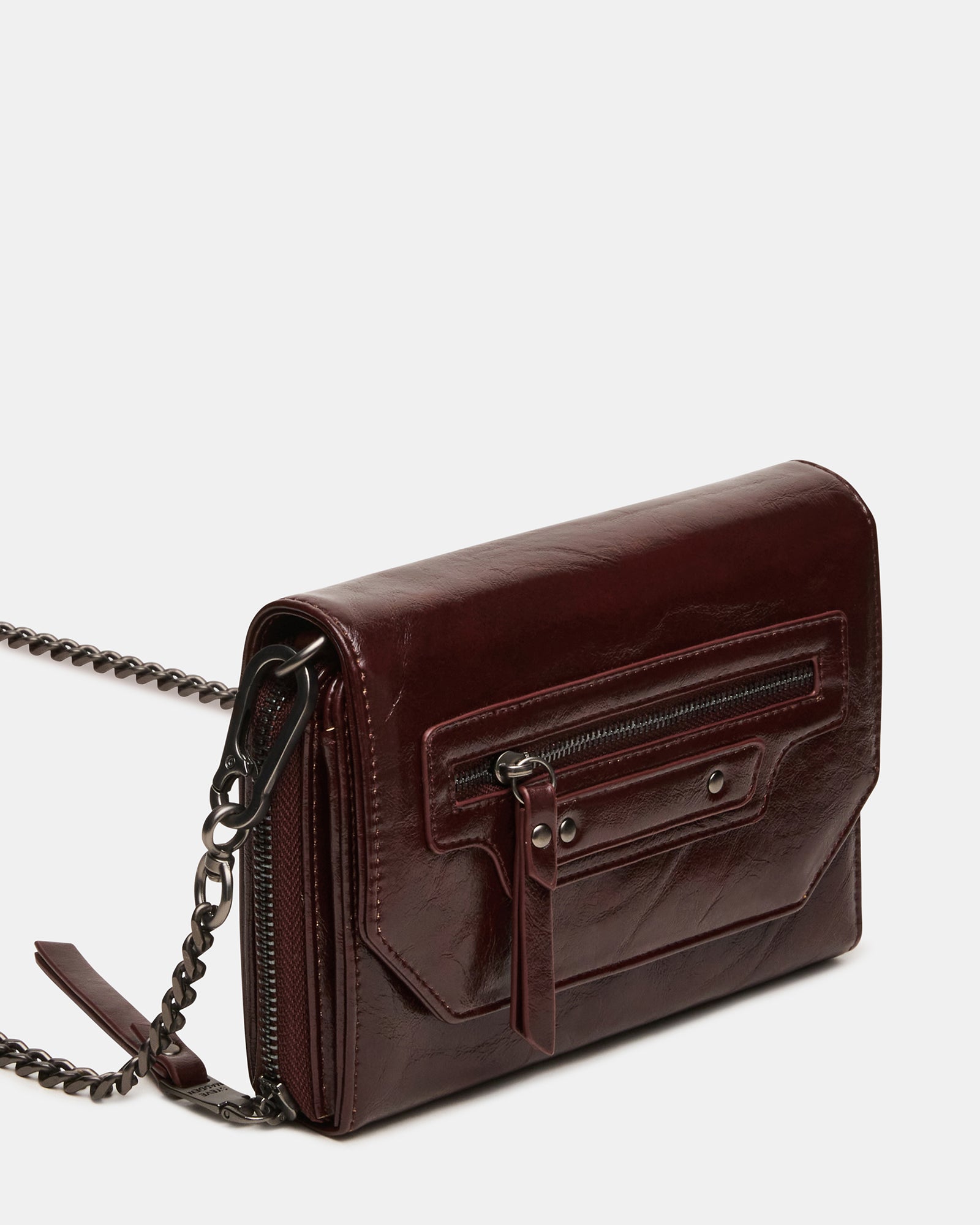 CARLI BAG WINE