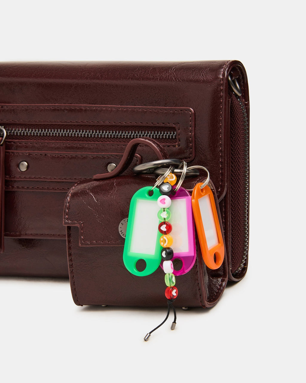 CARLI BAG WINE