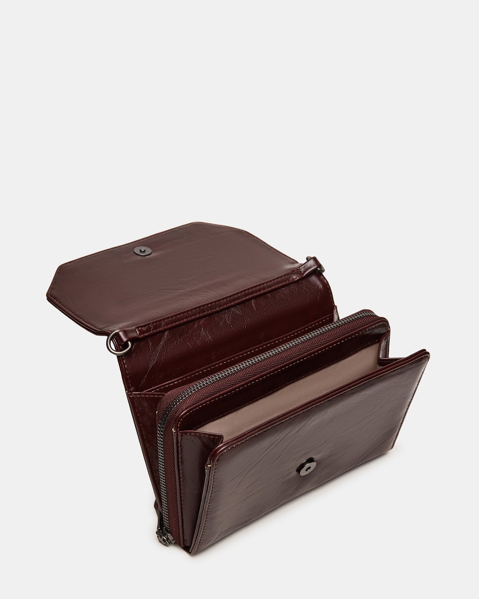 CARLI BAG WINE