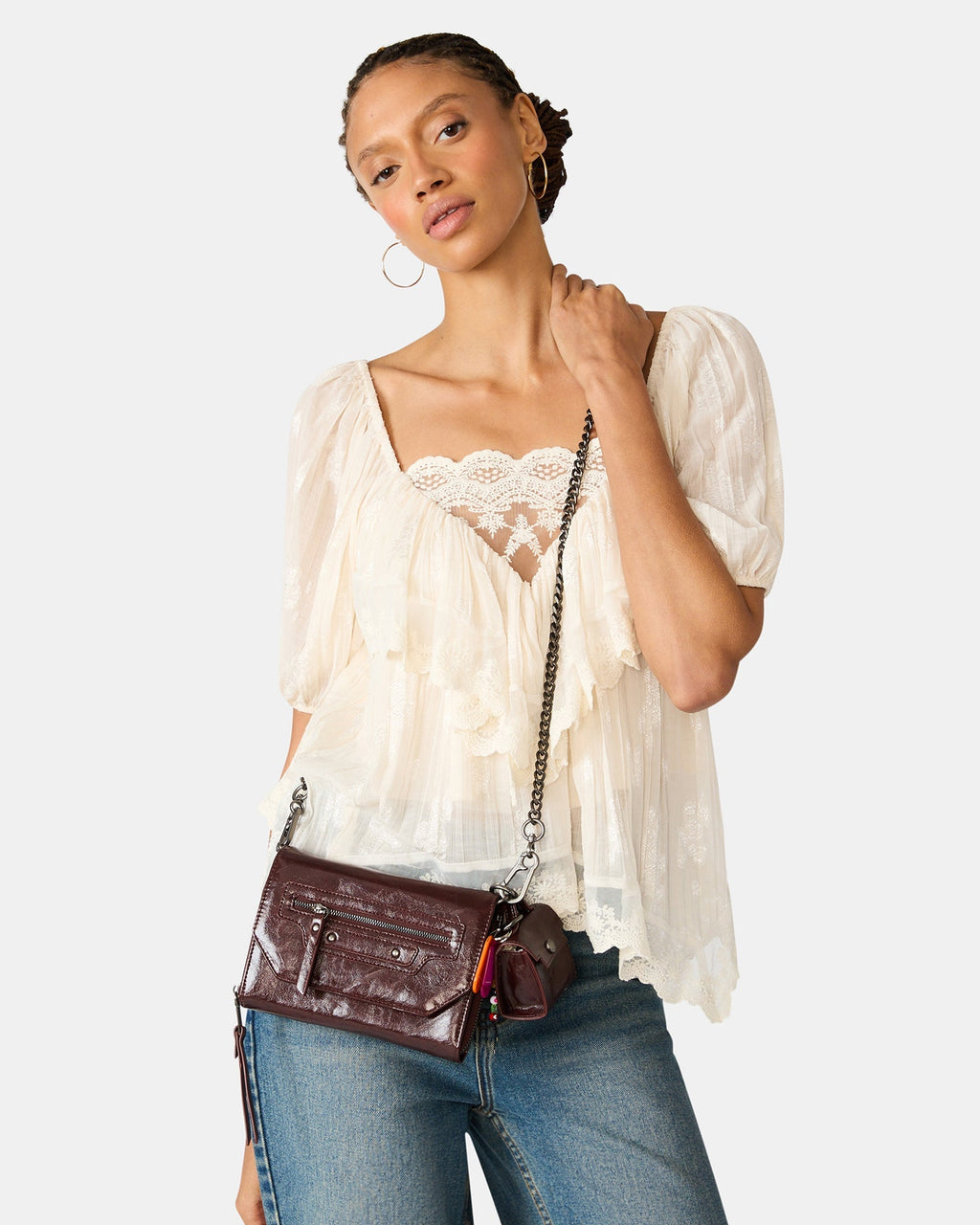 CARLI BAG WINE