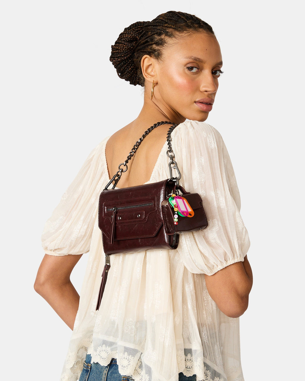 CARLI BAG WINE