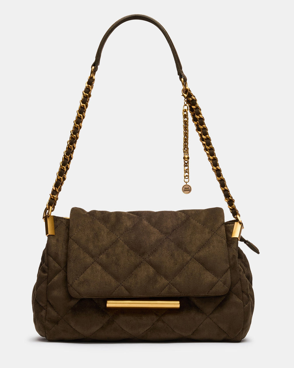 COLETTE BAG OLIVE