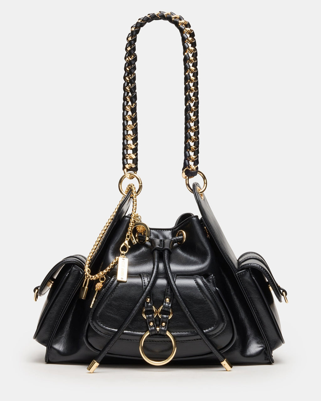 MORALS BOOTIE & DRU BAG BUNDLE