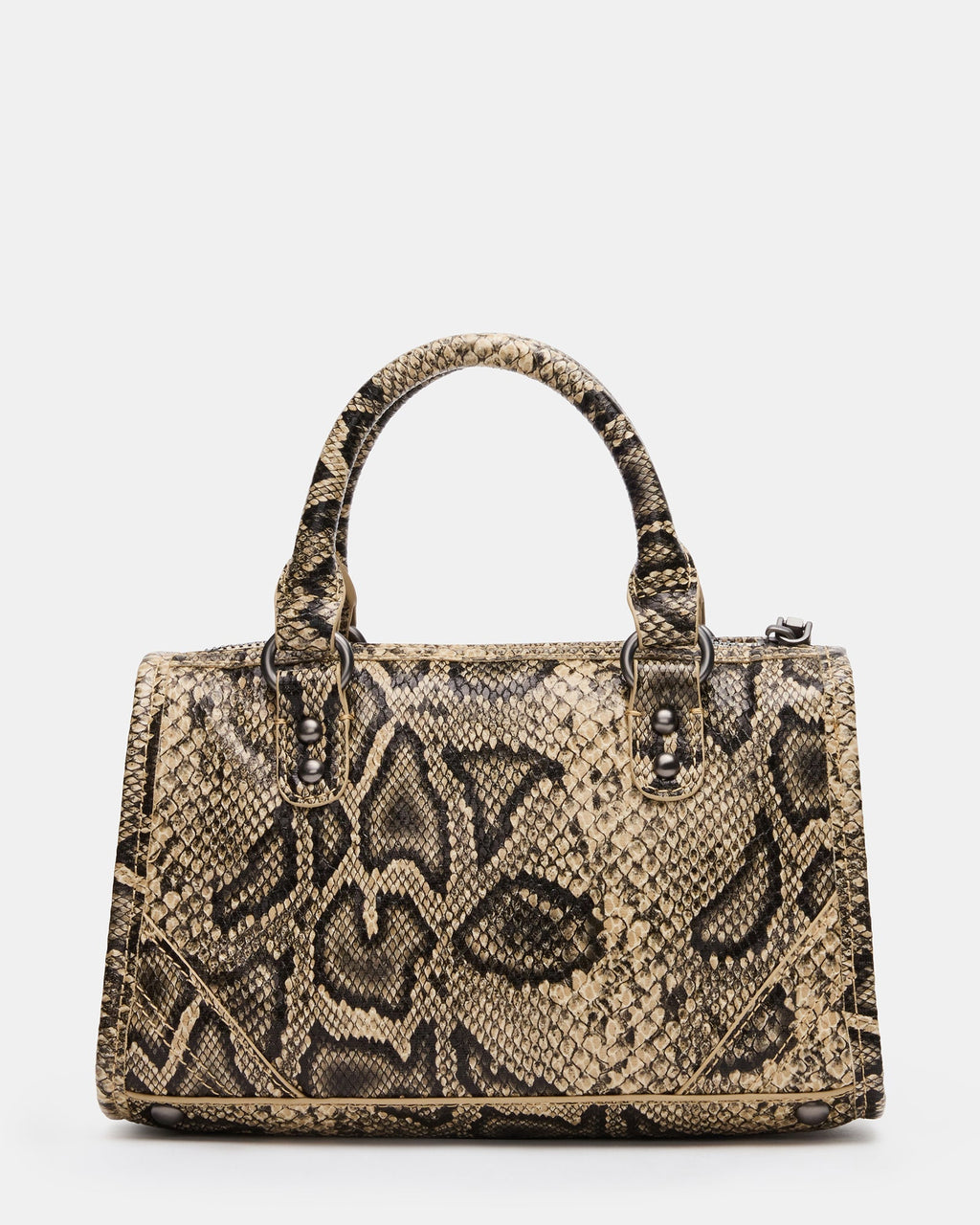 ELIDE SNAKE BAG BONE/MULTI