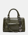ELIDE BAG OLIVE