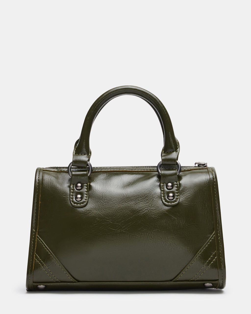 ELIDE BAG OLIVE
