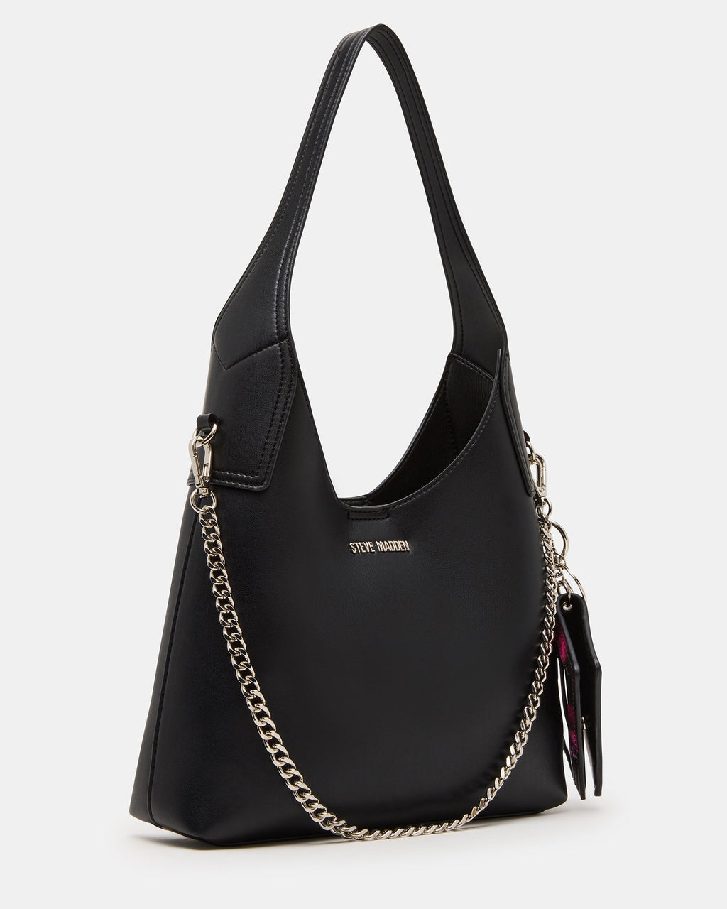 BENNY BAG BLACK