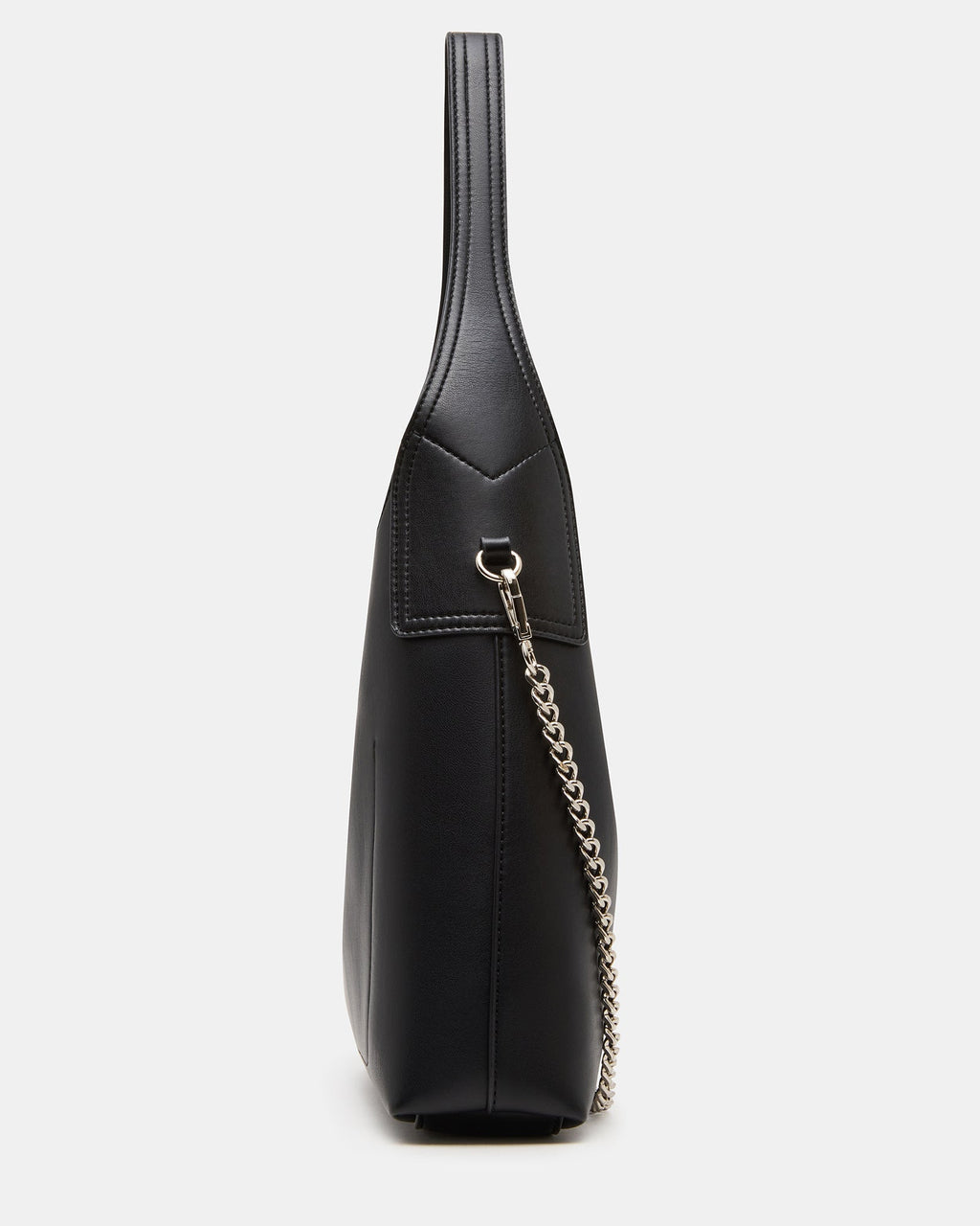 BENNY BAG BLACK