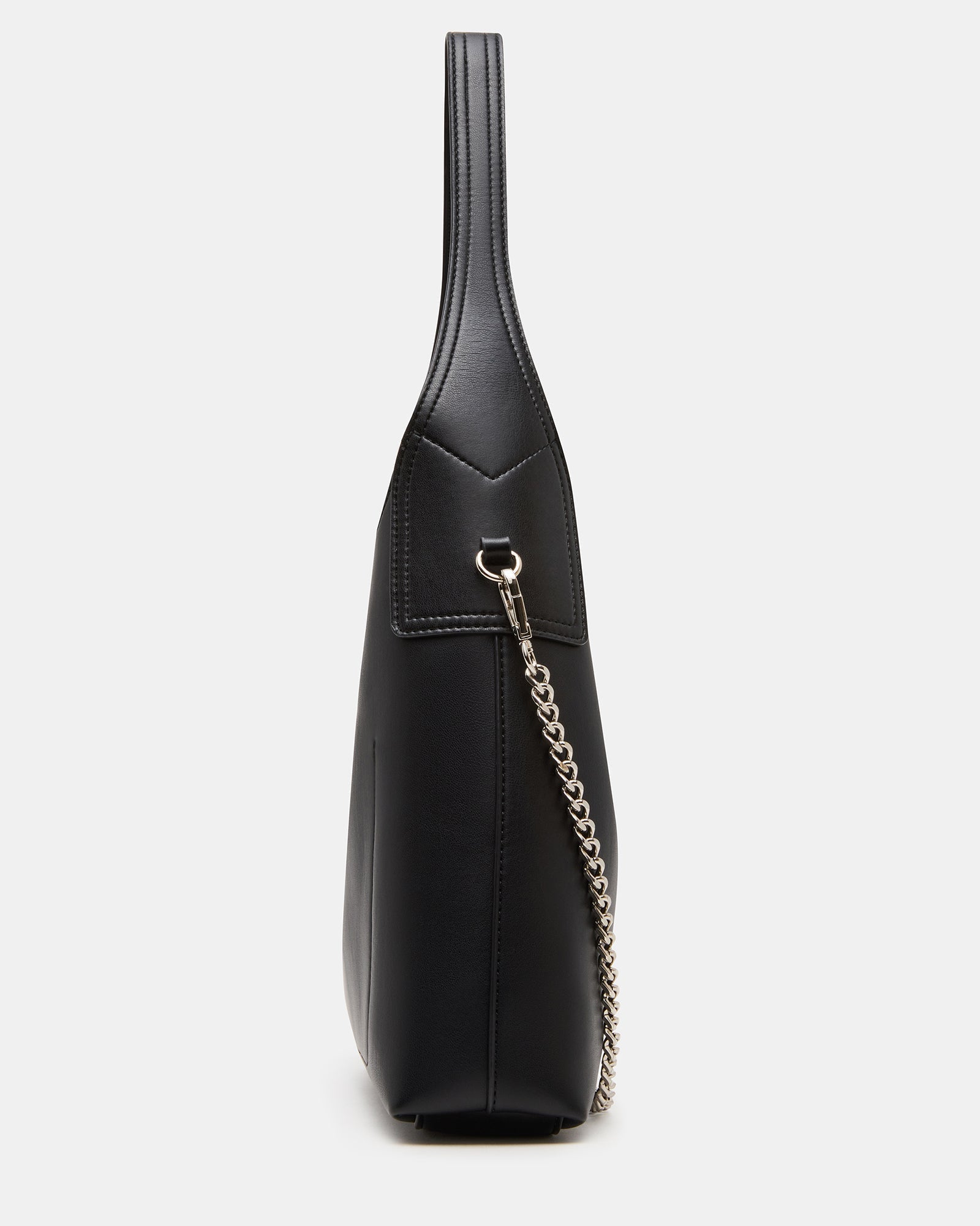 BENNY BAG BLACK