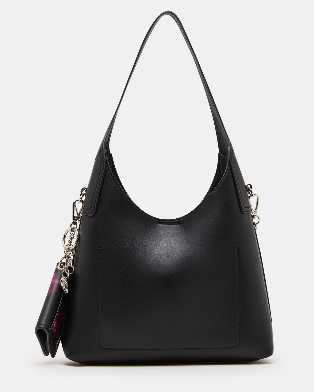 BENNY BAG BLACK