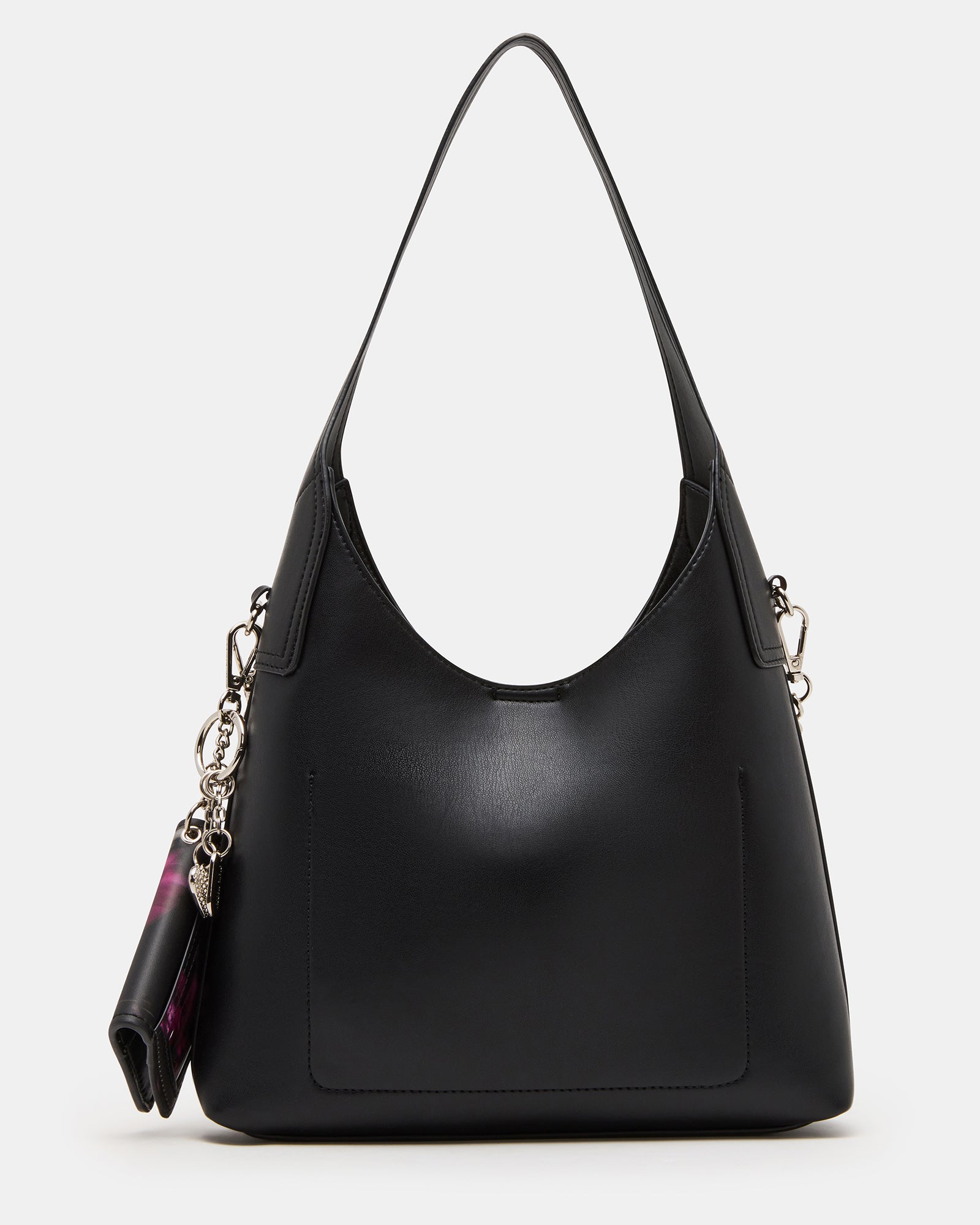 BENNY BAG BLACK