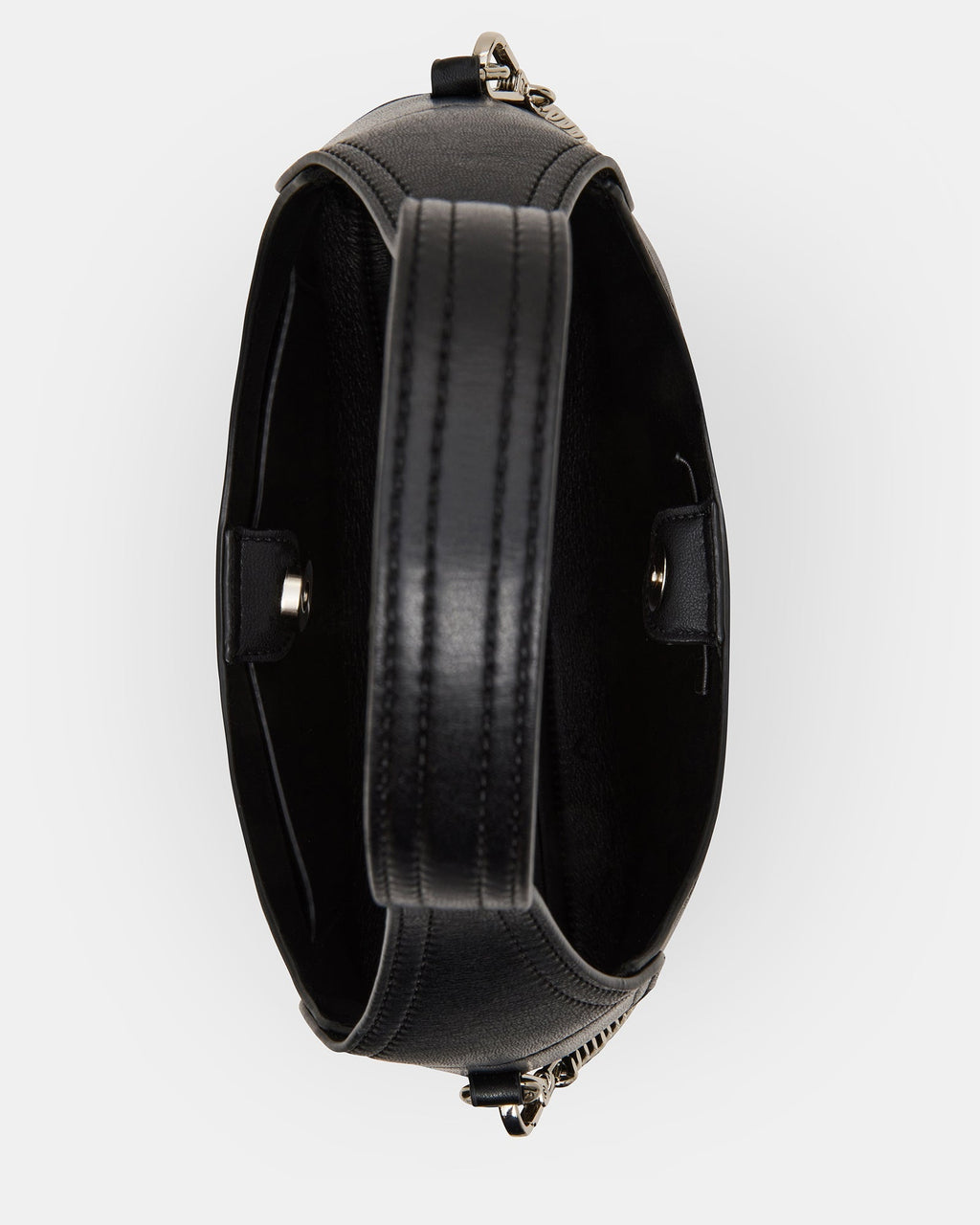 BENNY BAG BLACK
