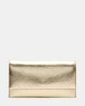 JULIANA BAG GOLD