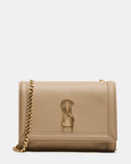 LARISAL BAG BEIGE
