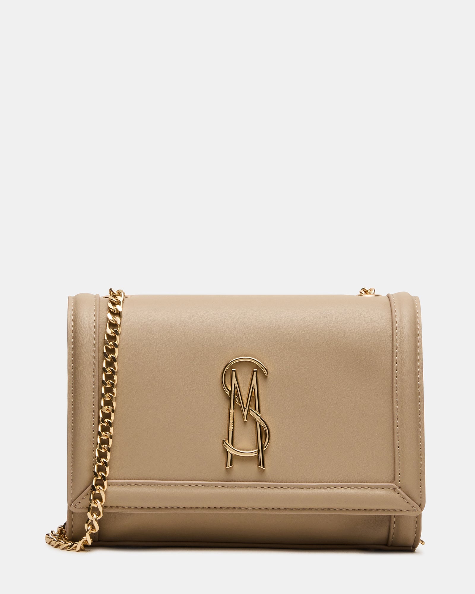 LARISAL BAG BEIGE