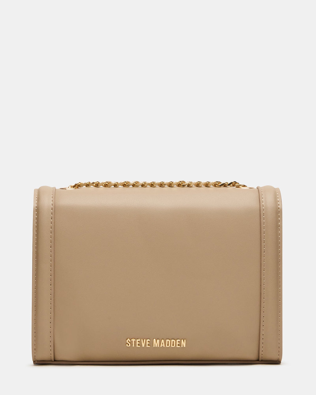 LARISAL BAG BEIGE