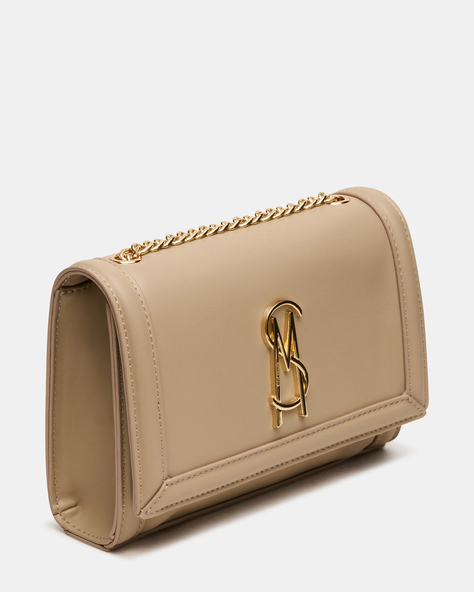 LARISAL BAG BEIGE