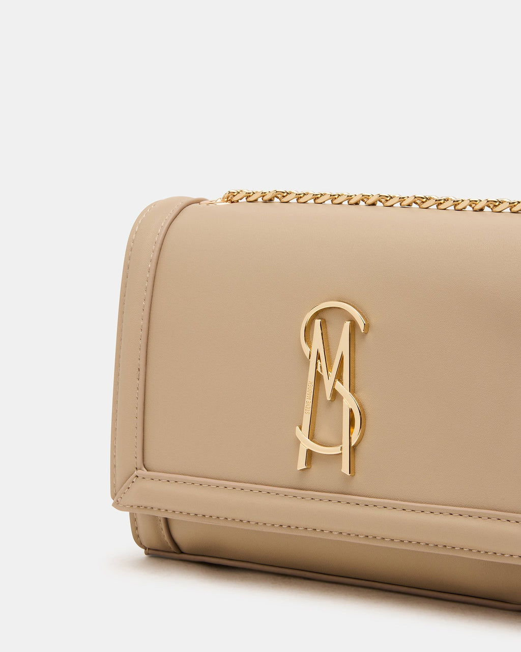 LARISAL BAG BEIGE