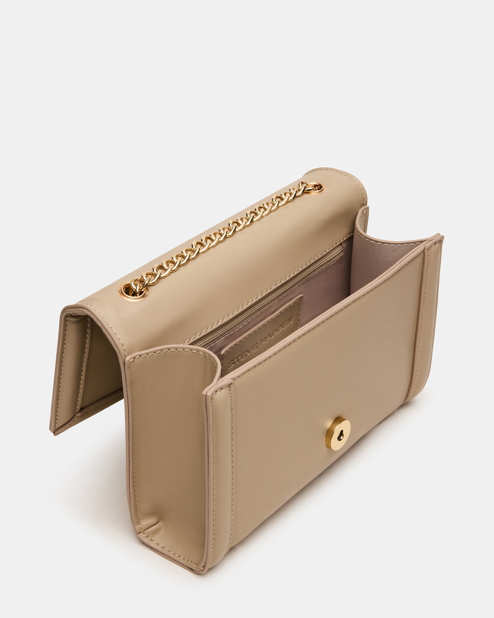 LARISAL BAG BEIGE