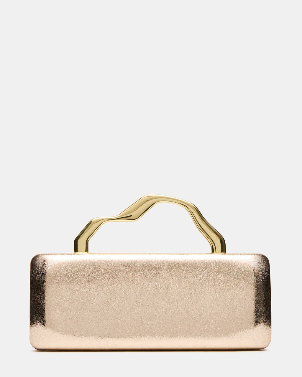 LIANDRA HEEL & LEENA BAG BUNDLE
