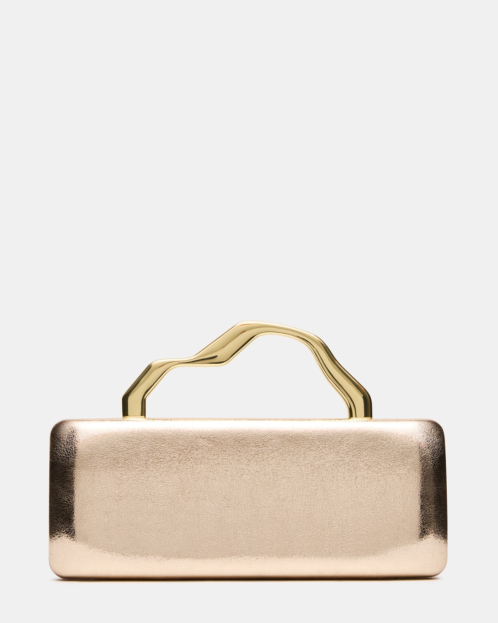 LIANDRA HEEL & LEENA BAG BUNDLE