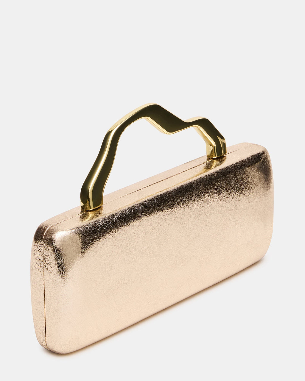 LIANDRA HEEL & LEENA BAG BUNDLE