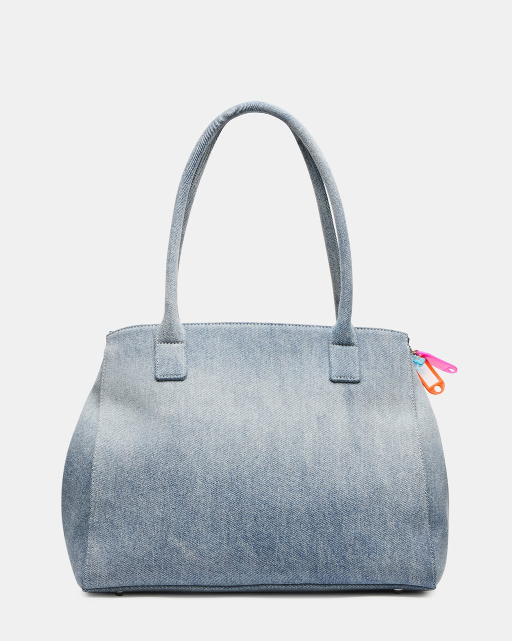 LEILANI BAG DENIM