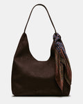 LENORES BAG BROWN