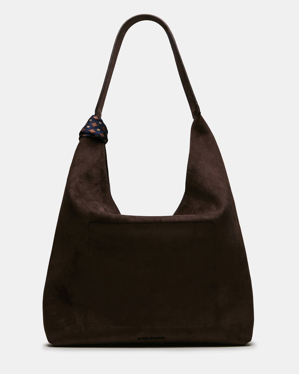 LENORES BAG BROWN
