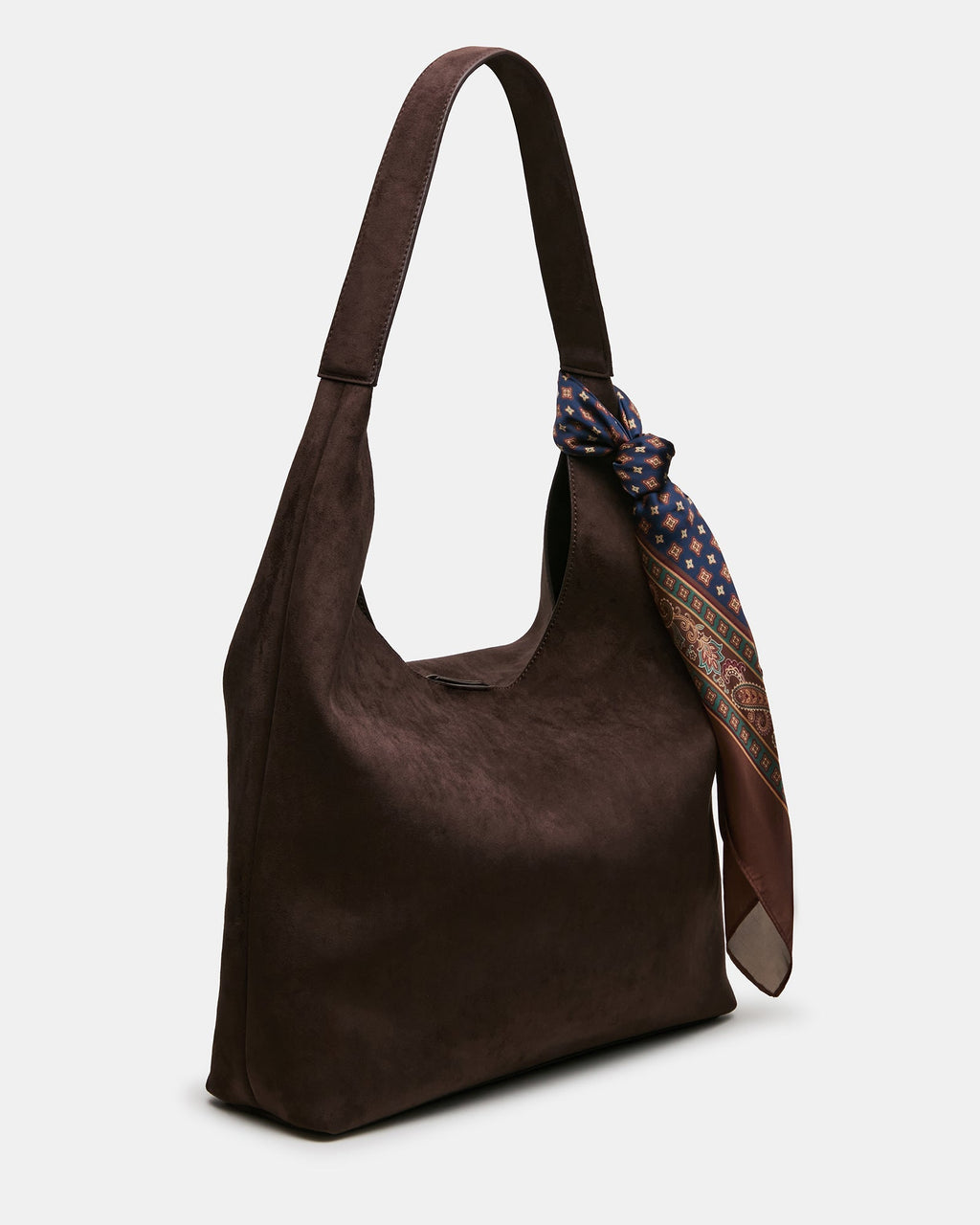 LENORES BAG BROWN