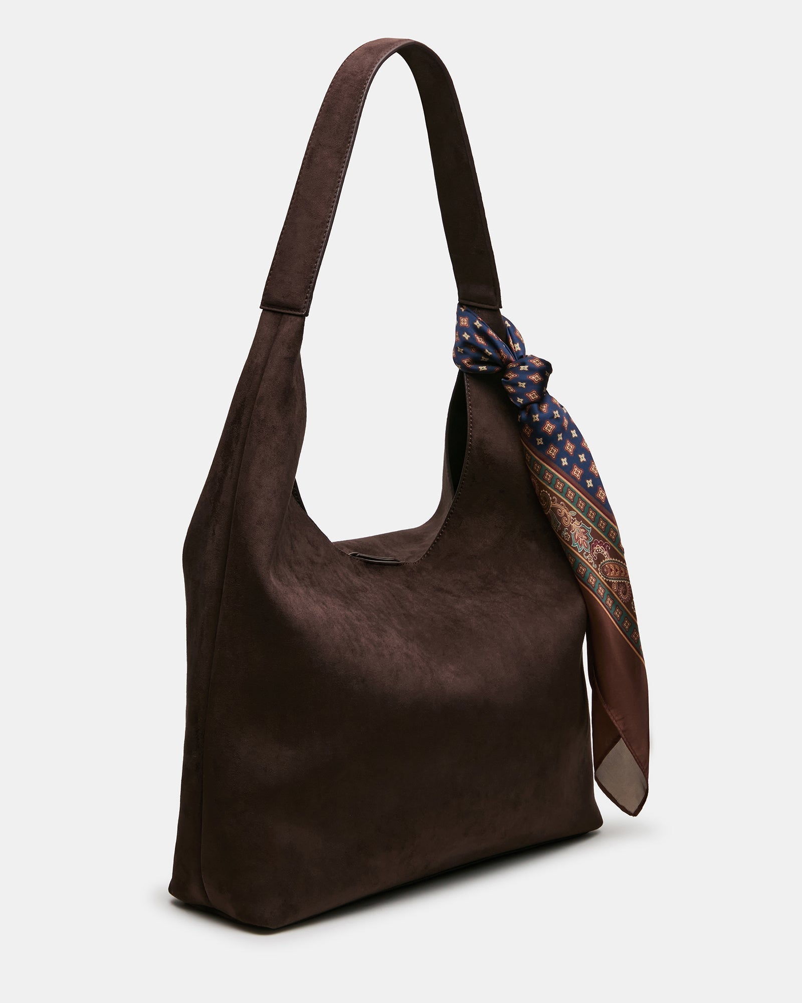LENORES BAG BROWN
