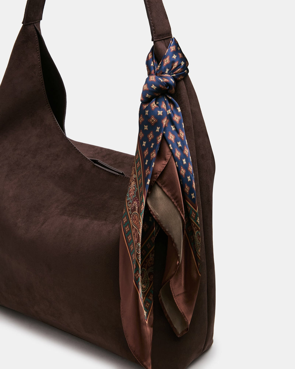 LENORES BAG BROWN