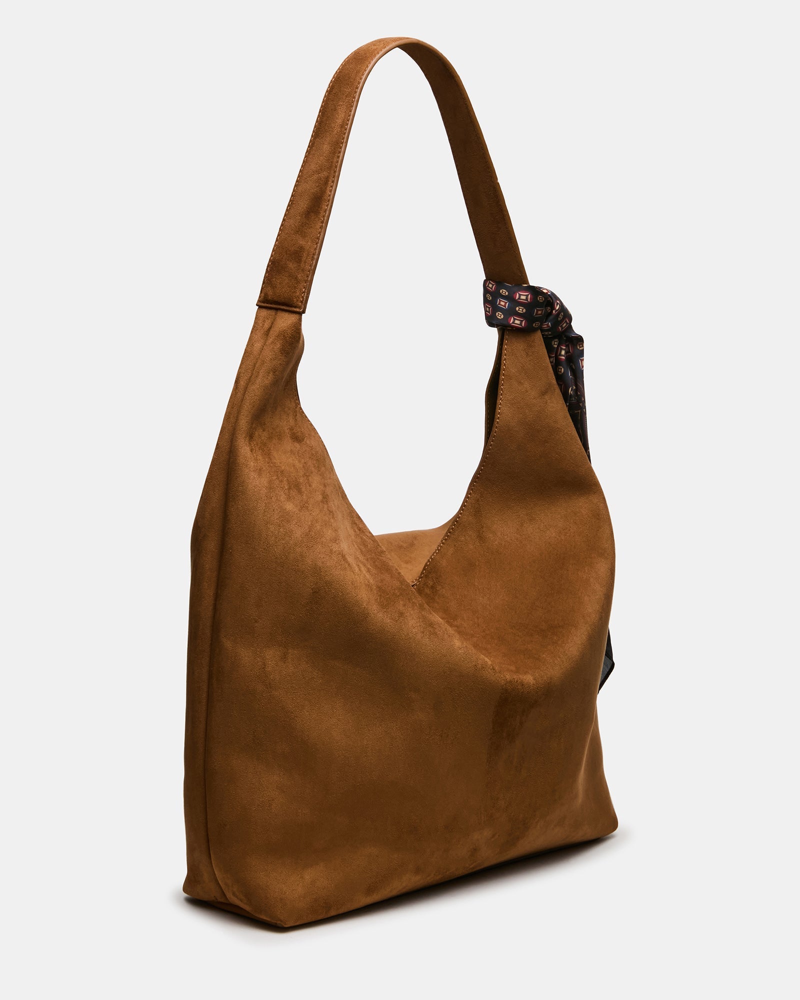 LENORES BAG TOBACCO