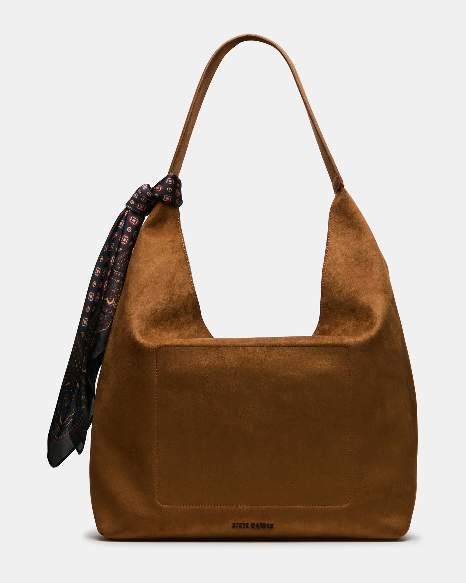 LENORES BAG TOBACCO