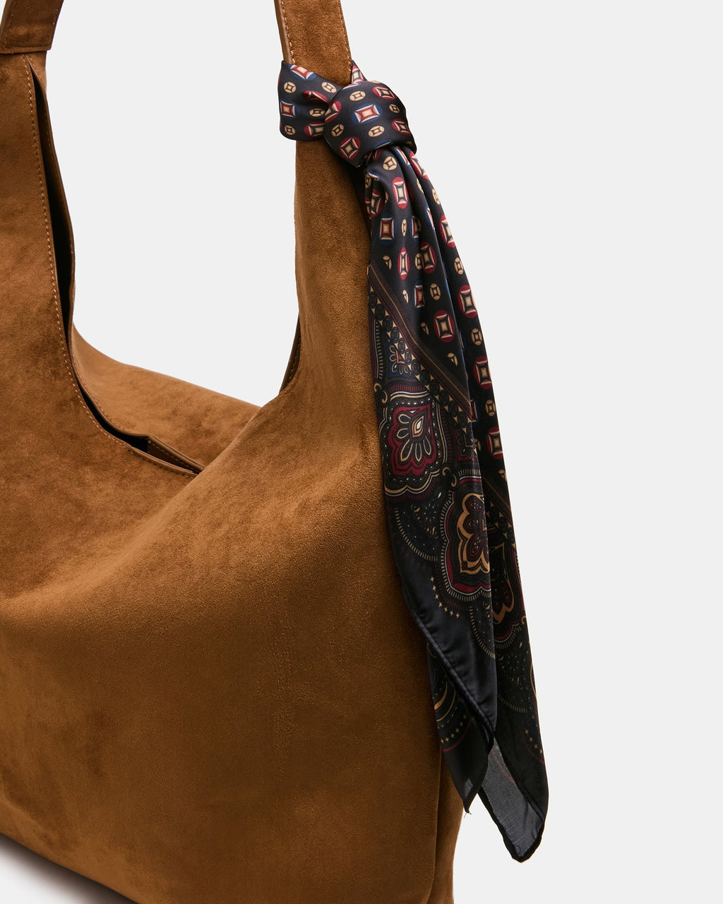 LENORES BAG TOBACCO